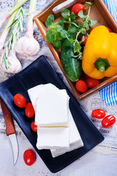 Similar image 11513577