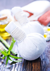 Similar image 11513602