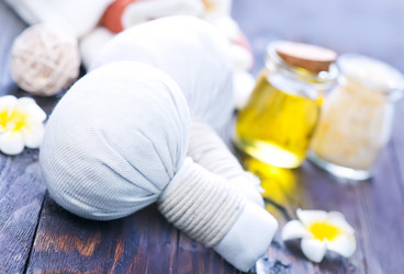 Similar image 11513604