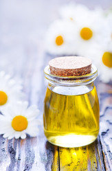 Similar image 11513610