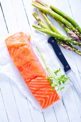 Similar image 11513612