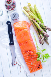 Similar image 11513640