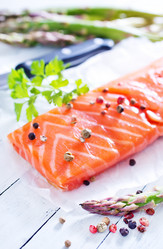 Similar image 11513642