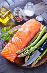 Similar image 11513645