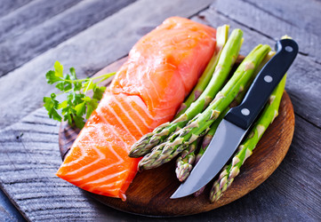 Similar image 11513648