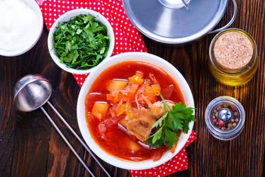 Similar image 11513650