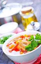 Similar image 11513673