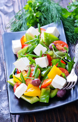 Similar image 11516481