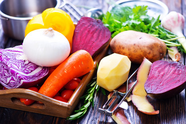 Similar image 11516486