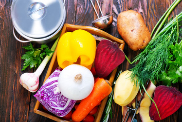 Similar image 11516487