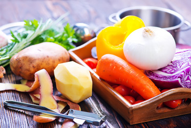 Similar image 11516488