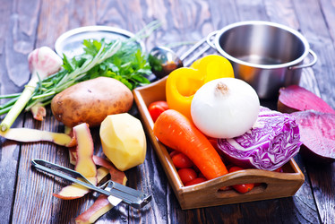 Similar image 11516489