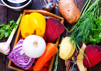 Similar image 11516490