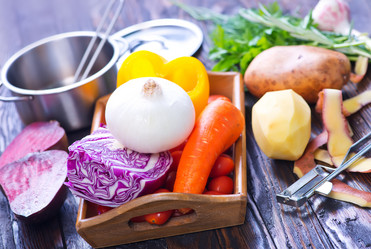 Similar image 11516491