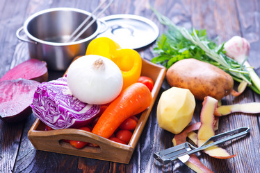 Similar image 11516502