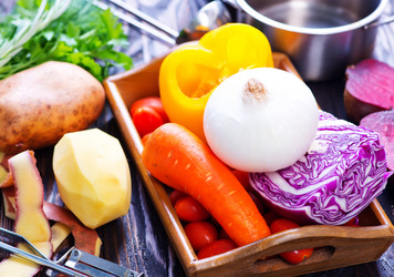 Similar image 11516503