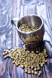 Similar image 11516505