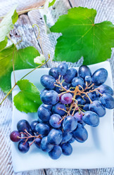 Similar image 11516509