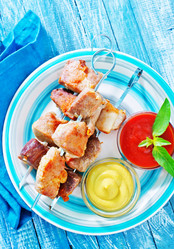 Similar image 11516522