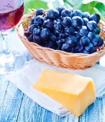 Similar image 11516525