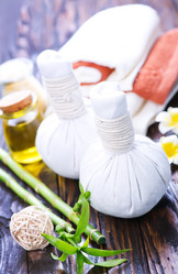 Similar image 11516530