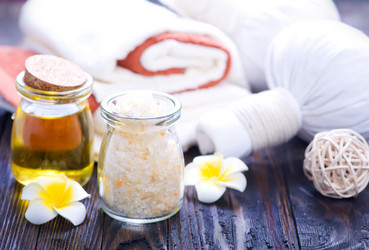 Similar image 11516531