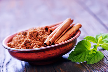 Similar image 11516545