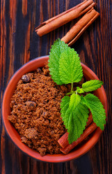 Similar image 11516566