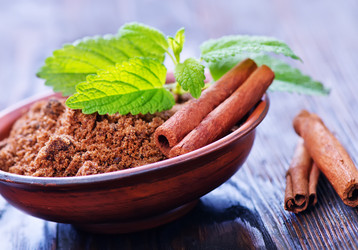 Similar image 11516567