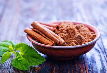 Similar image 11516569