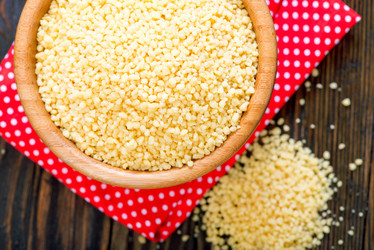 Similar image 11516586