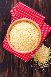 Similar image 11516587