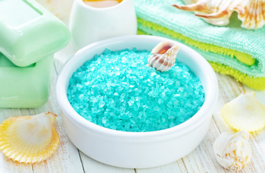 Similar image 11516630