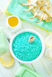 Similar image 11516631