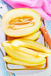 Similar image 11516632