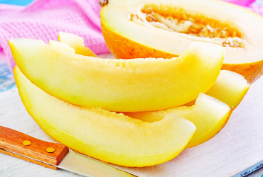 Similar image 11516633