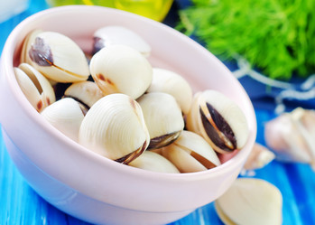 Similar image 11516647