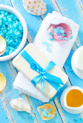 Similar image 11516648