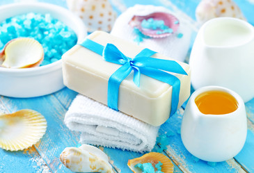 Similar image 11516671