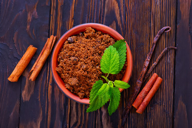 Similar image 11516672