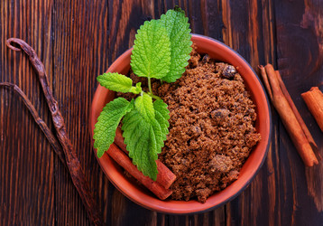 Similar image 11516673