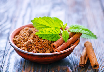 Similar image 11516674