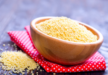 Similar image 11516676