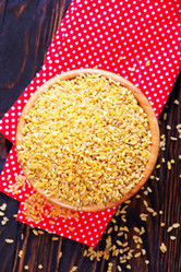 Similar image 11516695