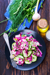 Similar image 11516701