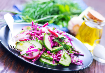 Similar image 11516712