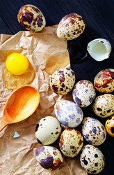 Similar image 11516715