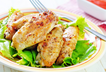 Similar image 11516716