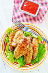 Similar image 11516717