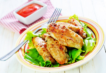 Similar image 11516718